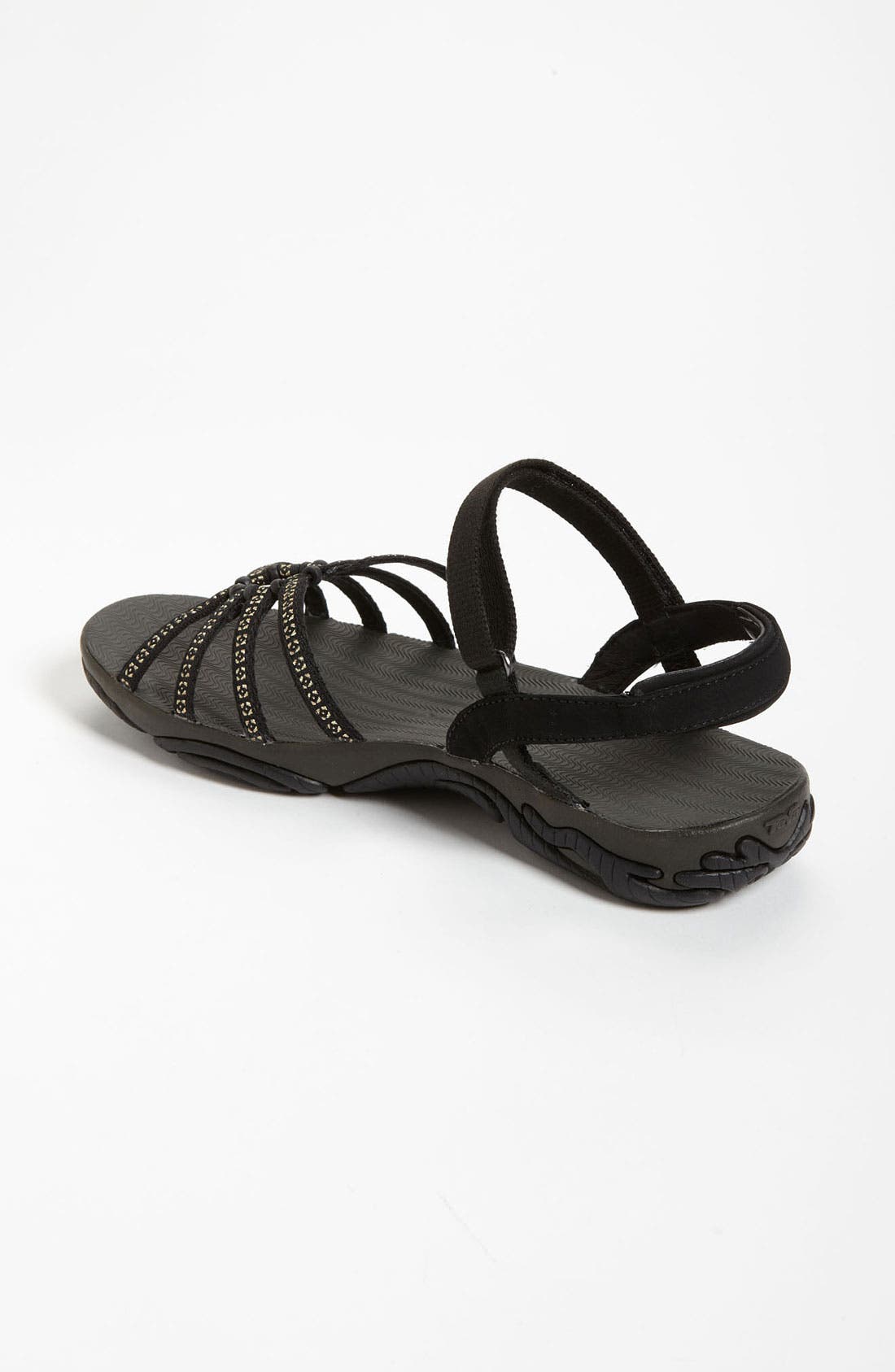 Teva 'Kayenta' Sandal, Alternate, color, 