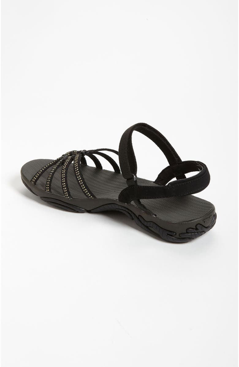 Teva 'Kayenta' Sandal, Alternate, color,
