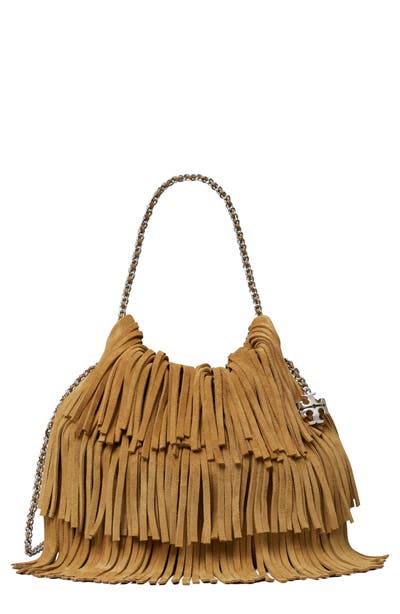 style board product image