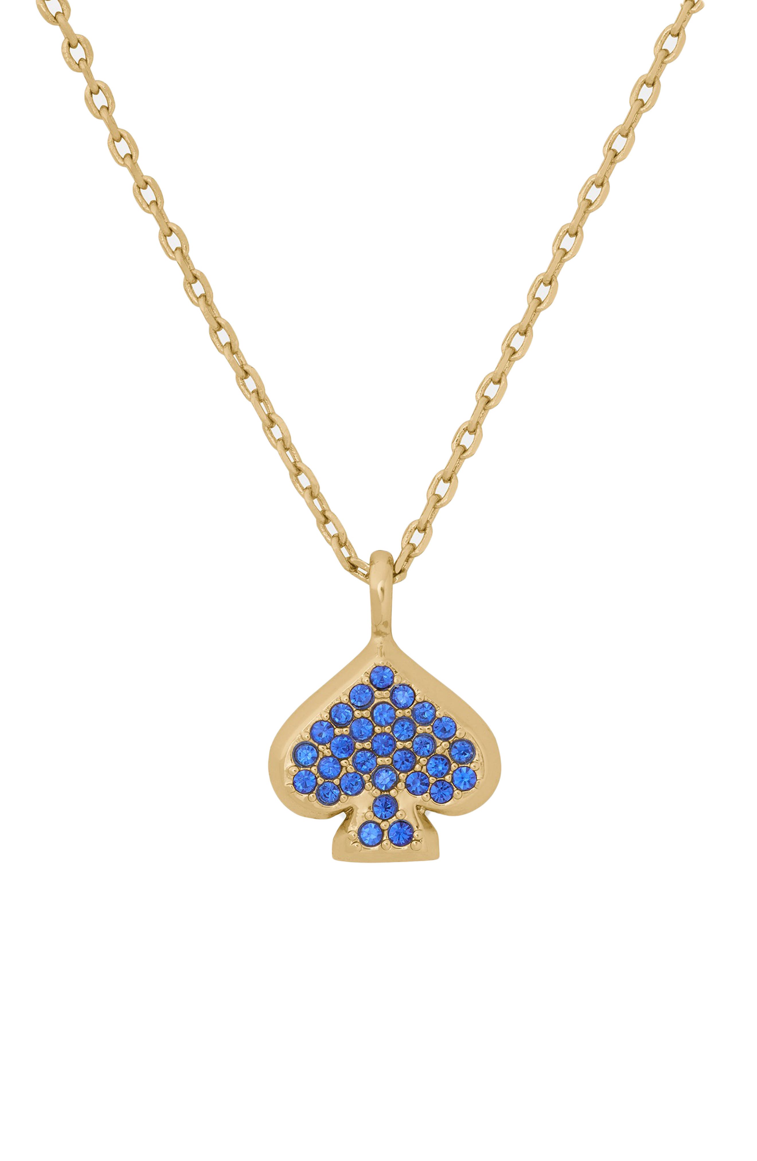 selected SAPPHIRE