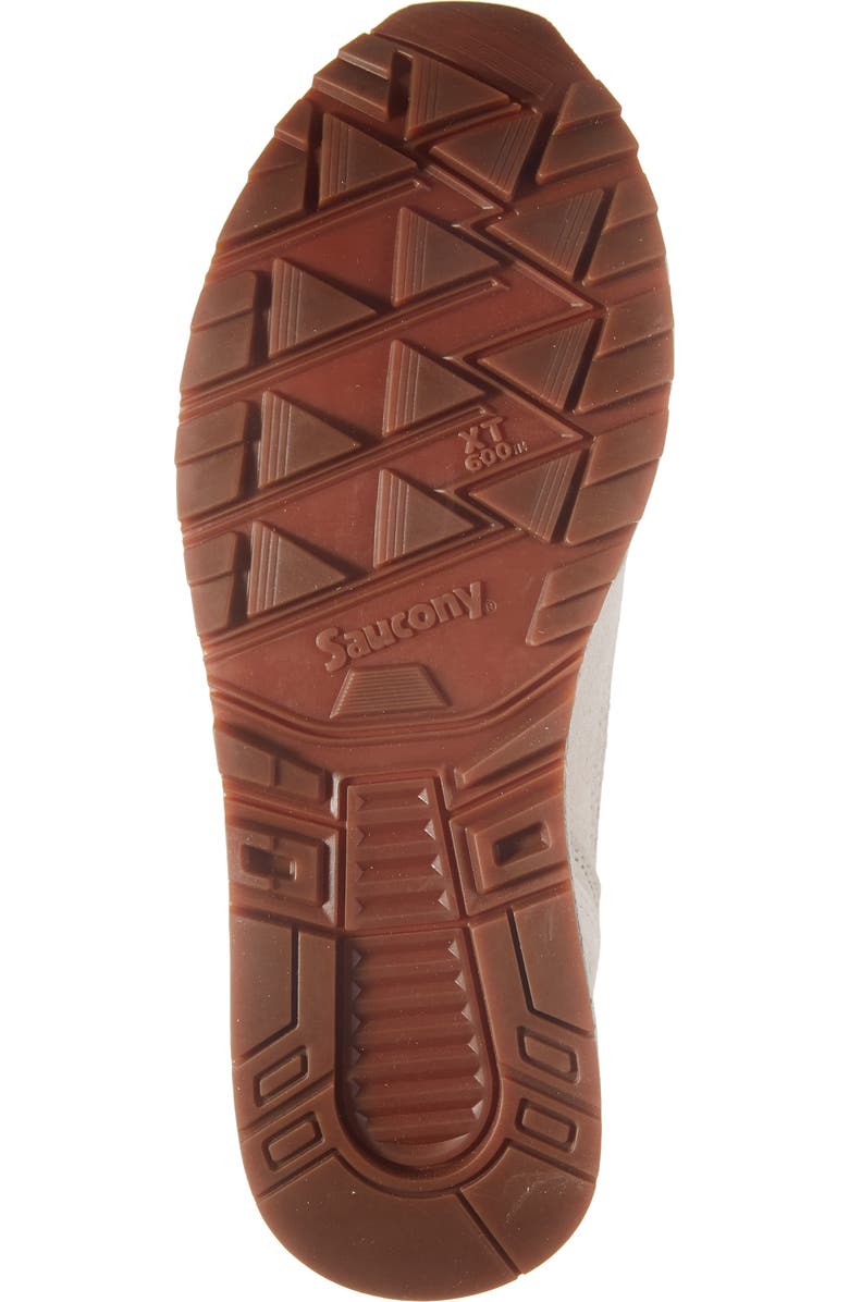 Saucony Shadow 6000 Essential Sneaker, Alternate, color,