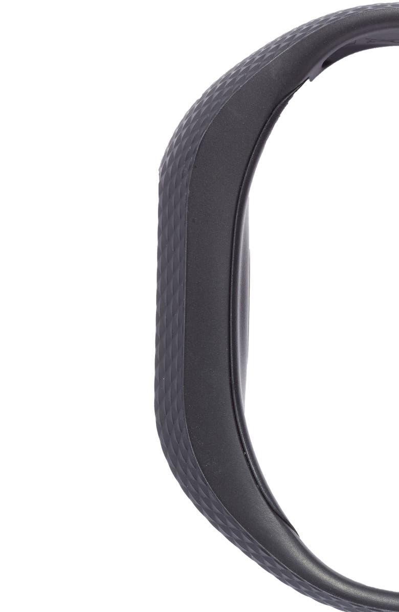 Garmin VIVOSmart 3 Activity Tracker, Alternate, color,