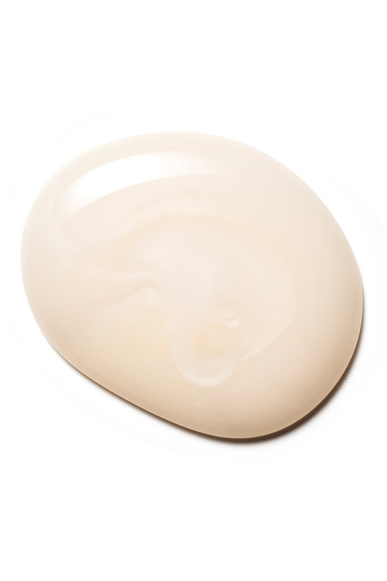 Moisture Repair Shampoo, Alternate, color, NO COLOR