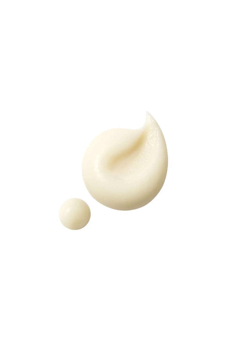 The Firm Eye Cream, Alternate, color, None
