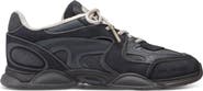 Axel Arigato Eris Sneaker  - Women's