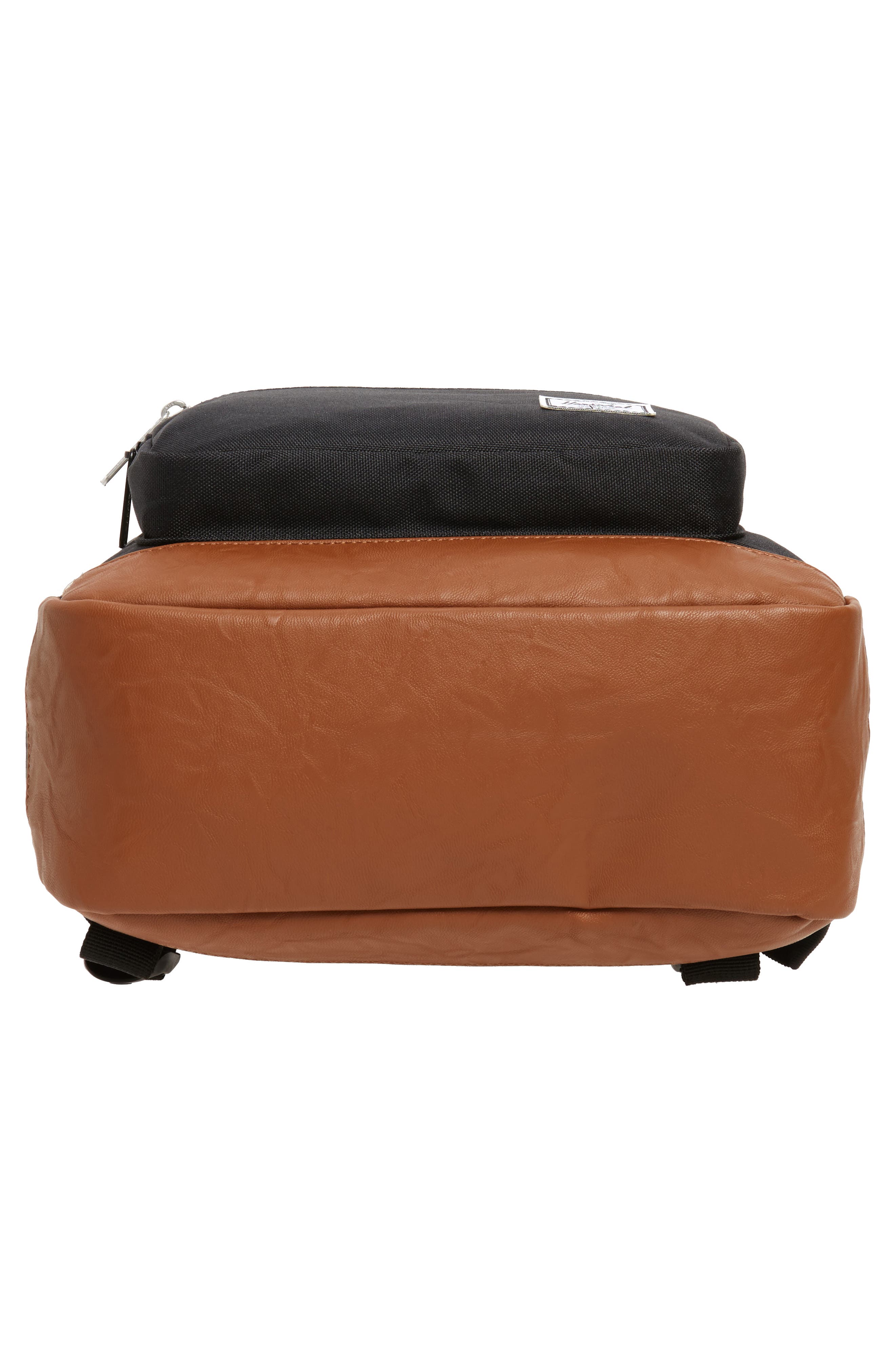 Herschel Supply Co. 'Pop Quiz - Mid Volume' Backpack, Alternate, color, 