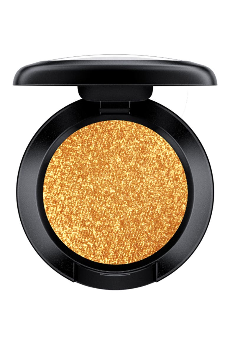 Powder Eyeshadow, Main, color, IF IT AINT BAROQUE