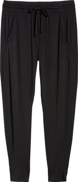 Tommy John Lounge Joggers