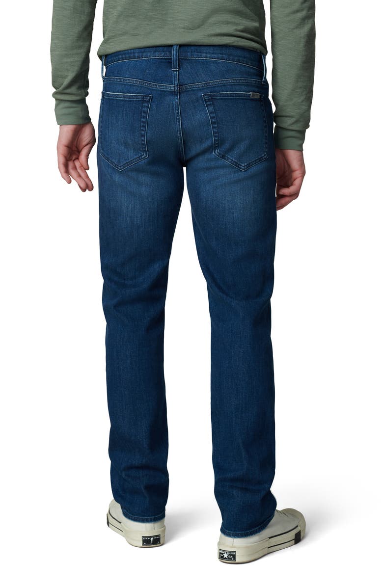 Joe's Jeans The Classic Straight Leg Jeans, Alternate, color, Maddison