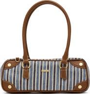 HAMMITT Small Meredith Shoulder Bag