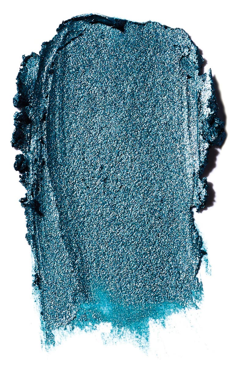 BYREDO Color Stick for Cheeks, Eyes & Lips, Alternate, color, Medium Blue