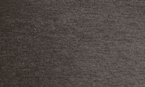 Beyond Yoga Spacedye On The Up Cropped Tank Top In Gray