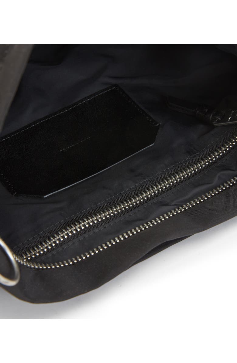 AllSaints Ader Crossbody Bag, Alternate, color,