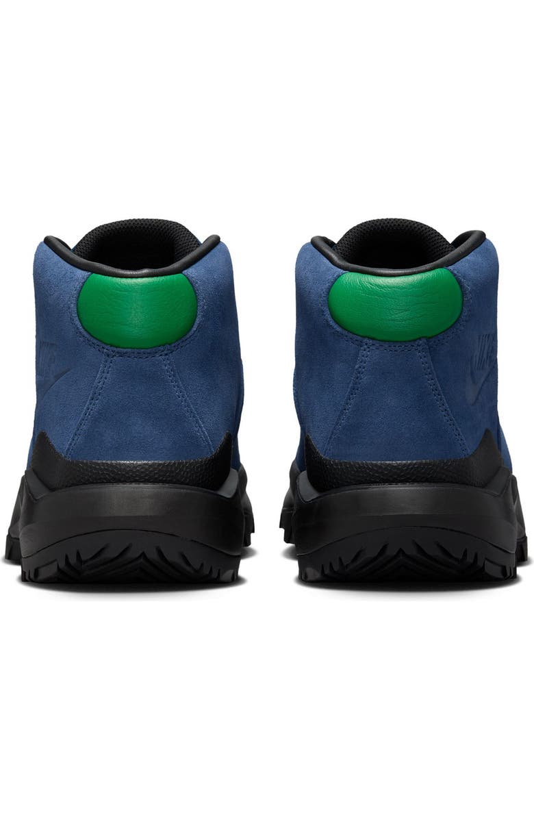 Nike Cygnal Sneaker Boot, Alternate, color,