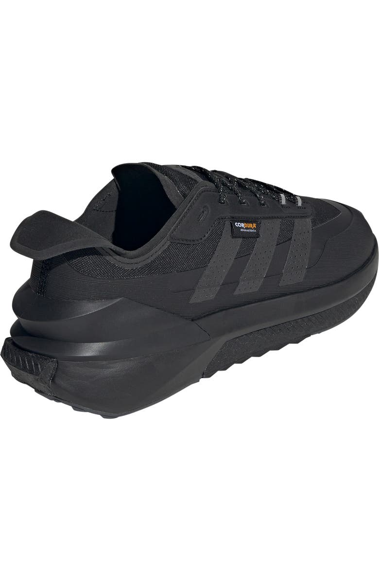 adidas Avryn Sneaker, Alternate, color,
