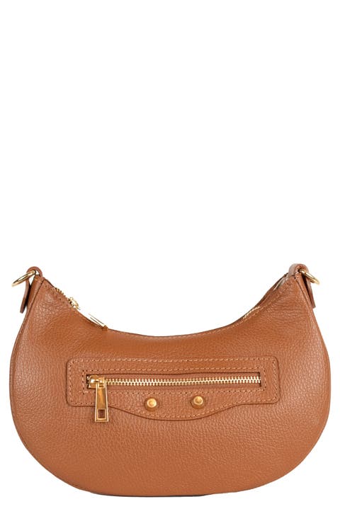 Desiree 18 Shoulder Bag