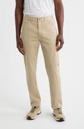 Free Fly Anchor Five-Pocket Pants