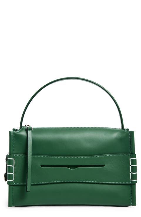 JW Anderson Handbags, Purses & Wallets for Women | Nordstrom