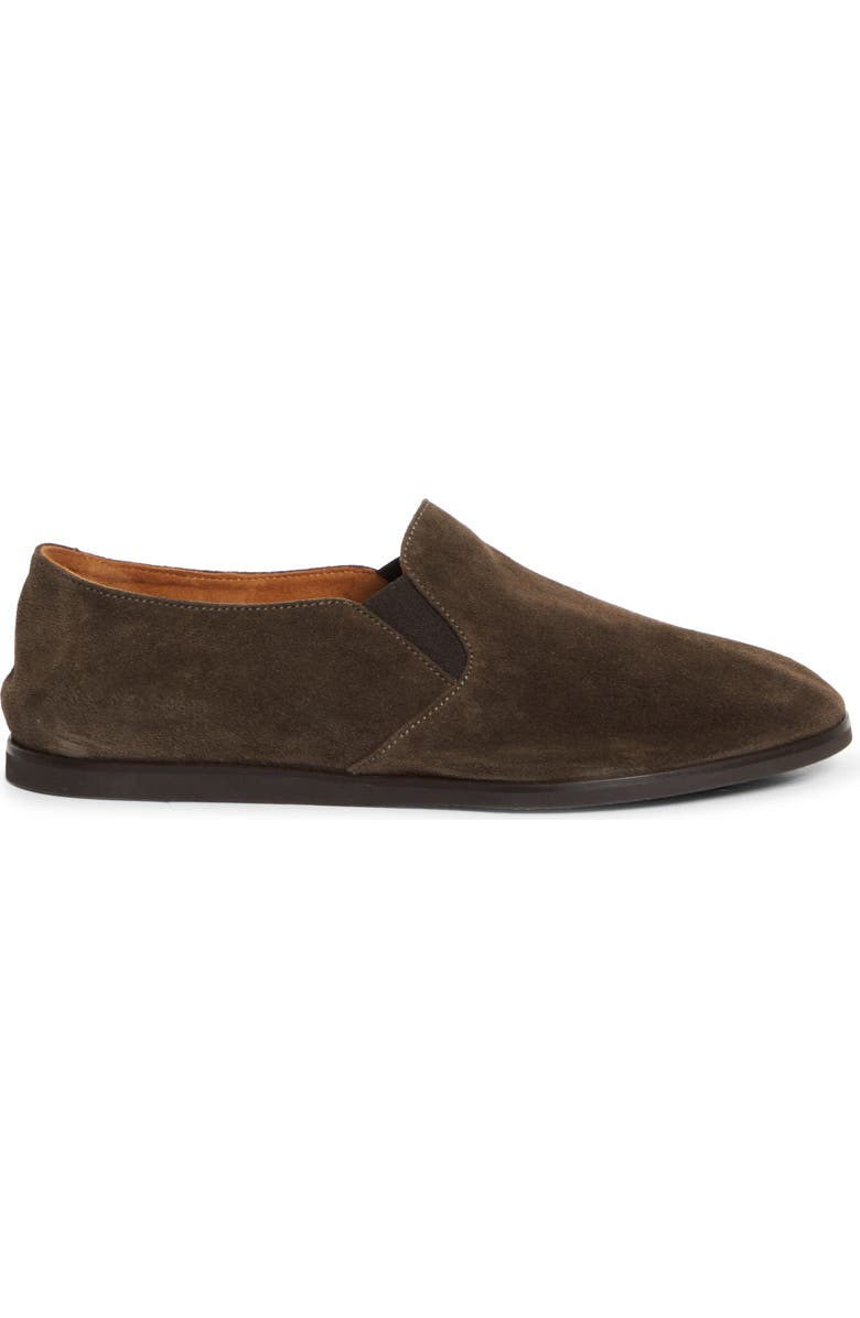 Common Projects Slipper Shoe, Alternate, color, 3940 Mud