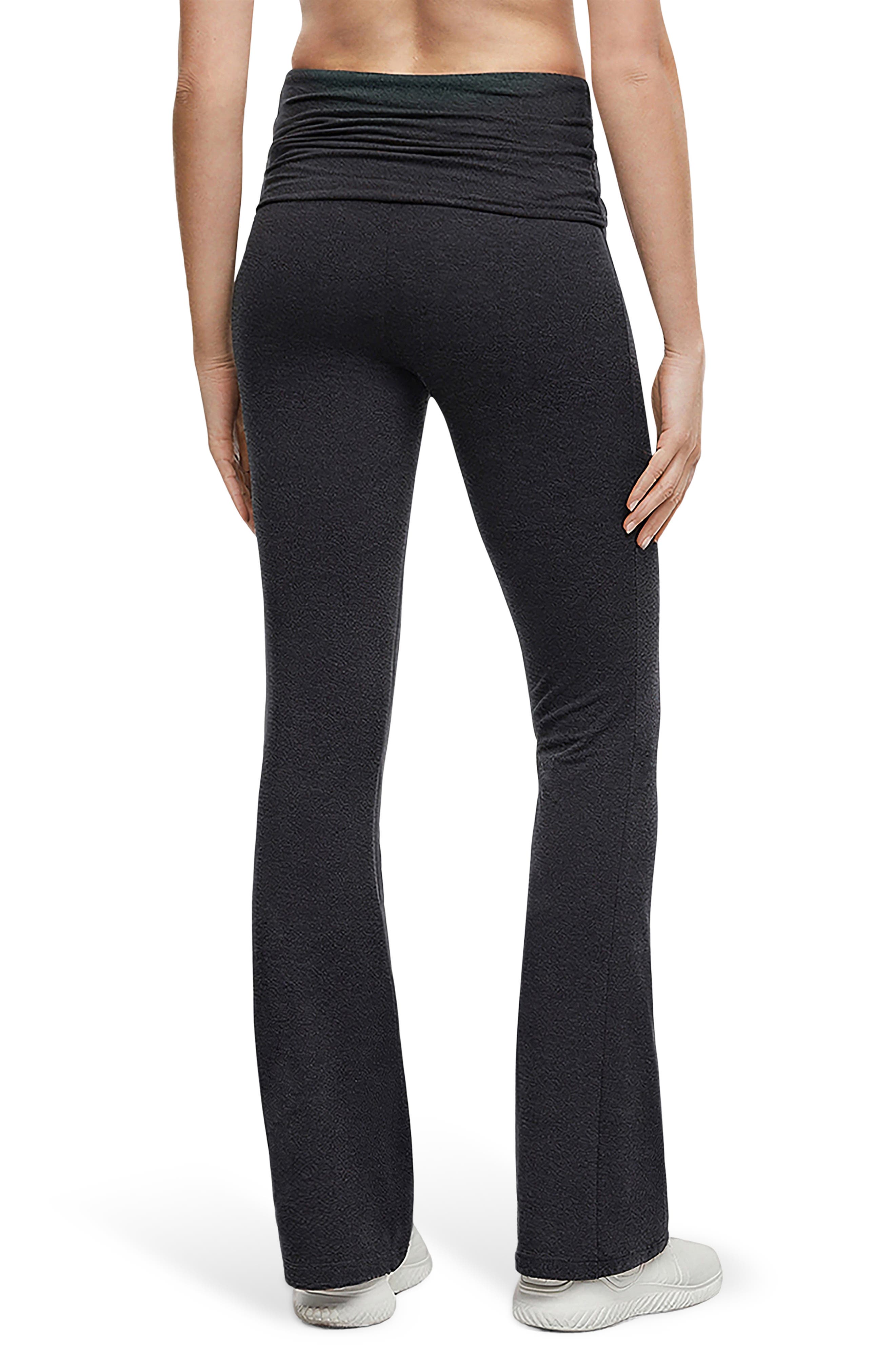 Lina Yoga Pants - image 2