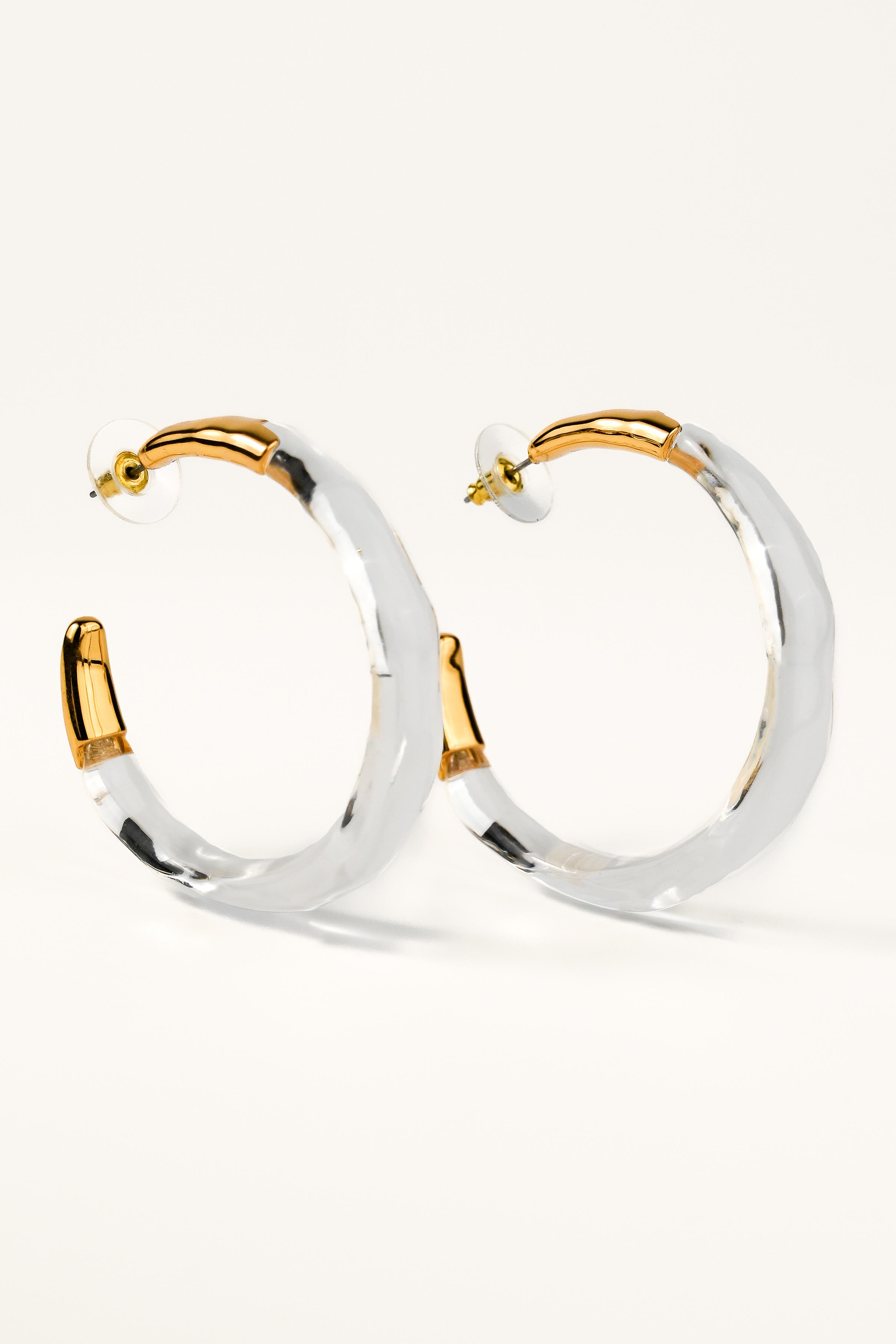 selected Gold