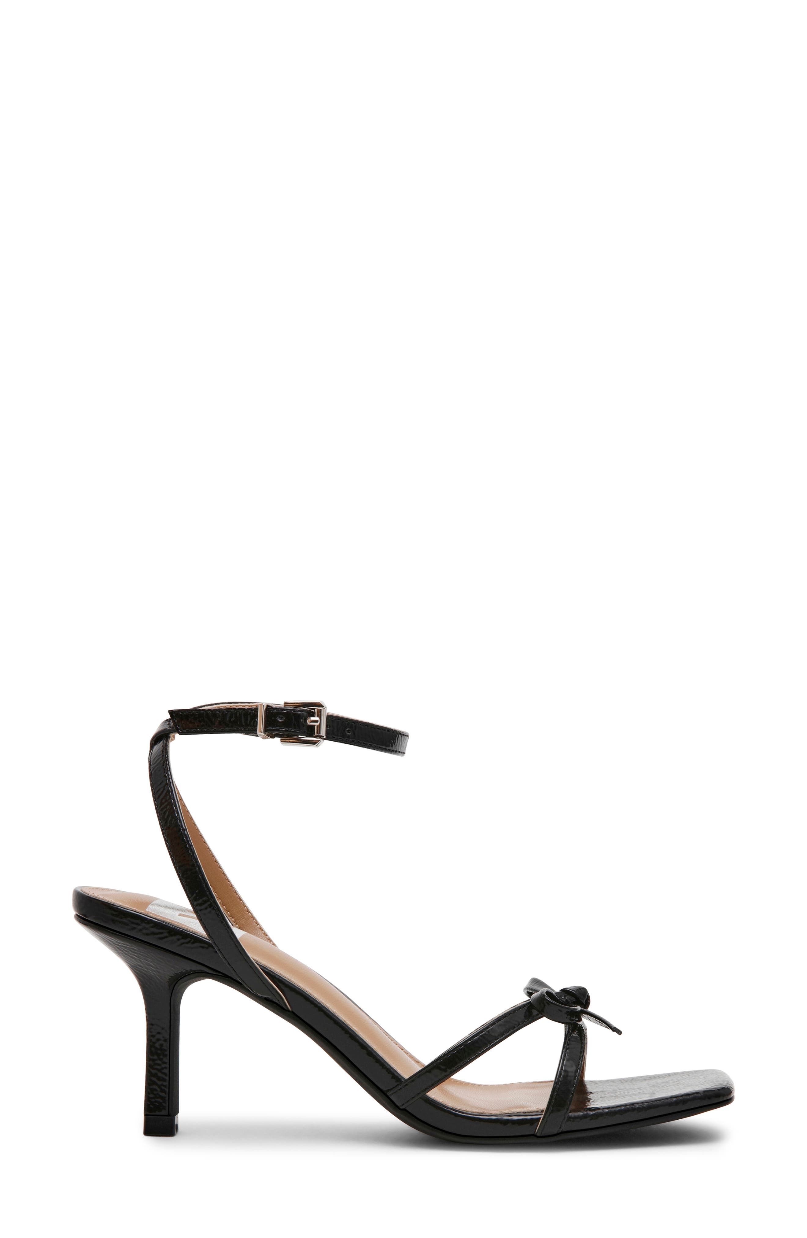 DV by Dolce Vita Zidane Ankle Strap Sandal, Alternate, color, 
