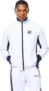 Sergio Tacchini Corsa Track Jacket