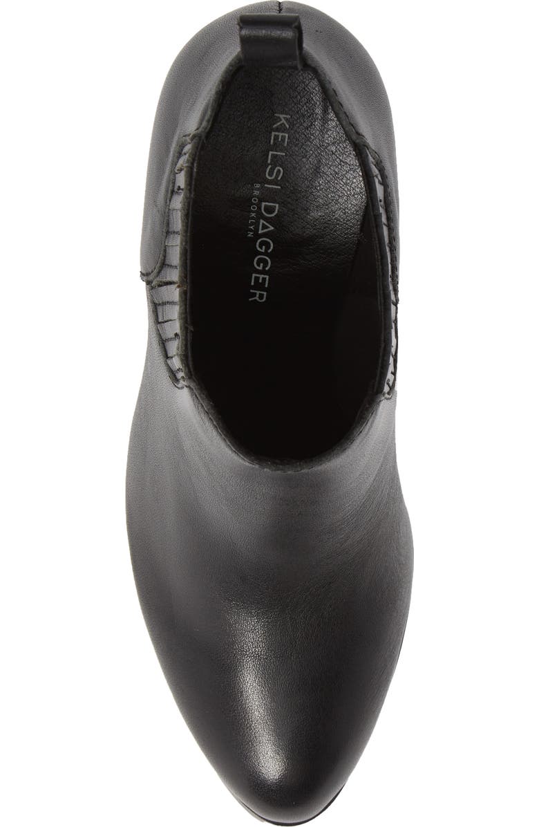 Kelsi Dagger Brooklyn West Chelsea Bootie, Alternate, color,
