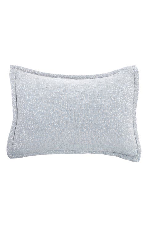 Malibu Pillow Sham