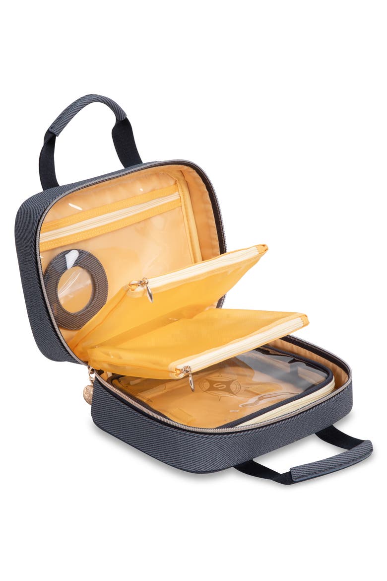 ML Traveler, Alternate, color, BLUE