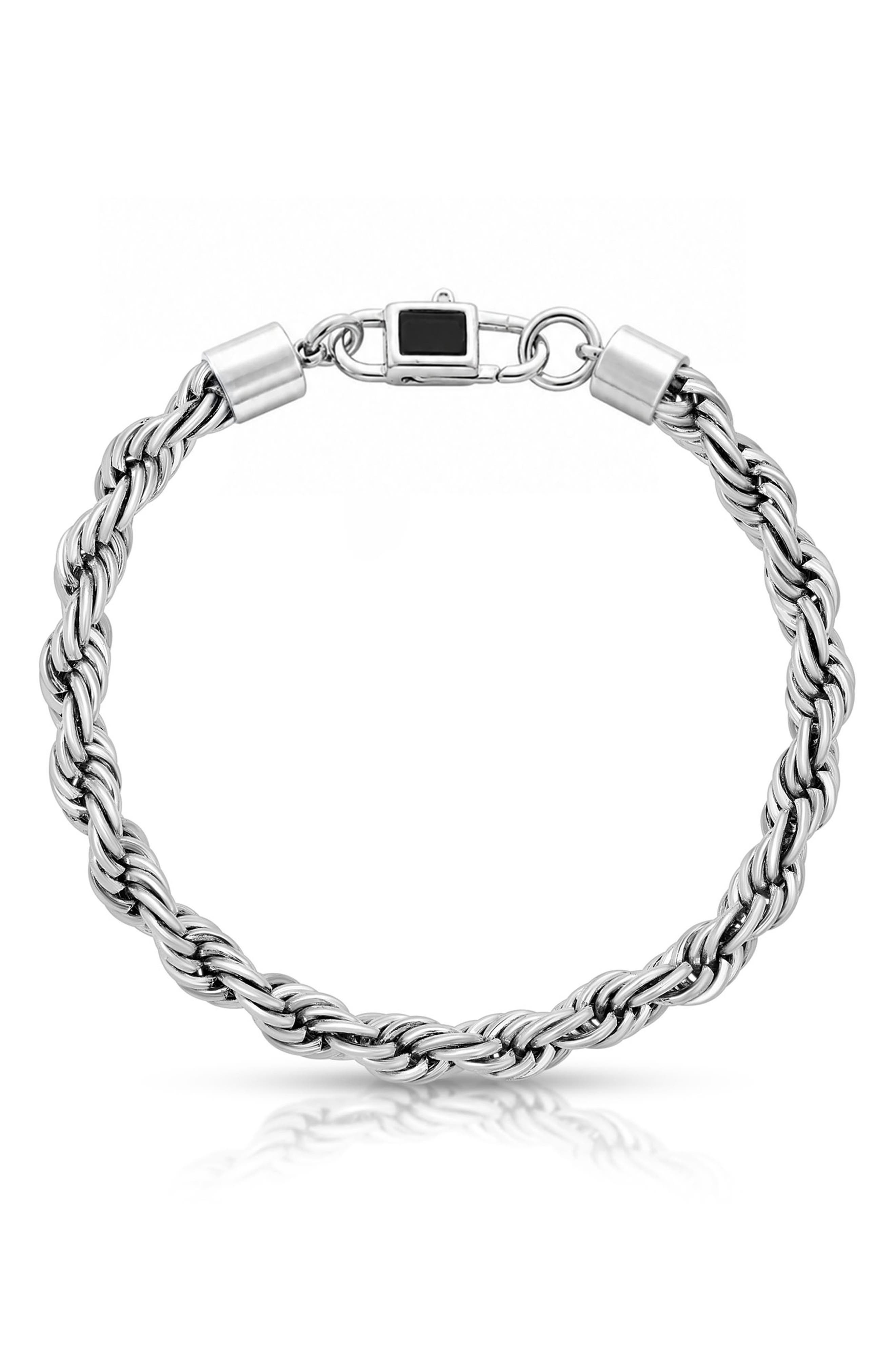 selected SILVER