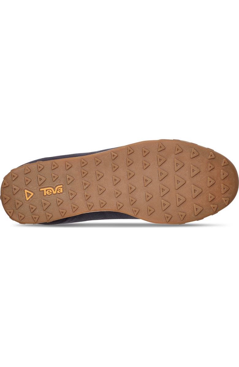 Teva Wyldland Sneaker, Alternate, color,