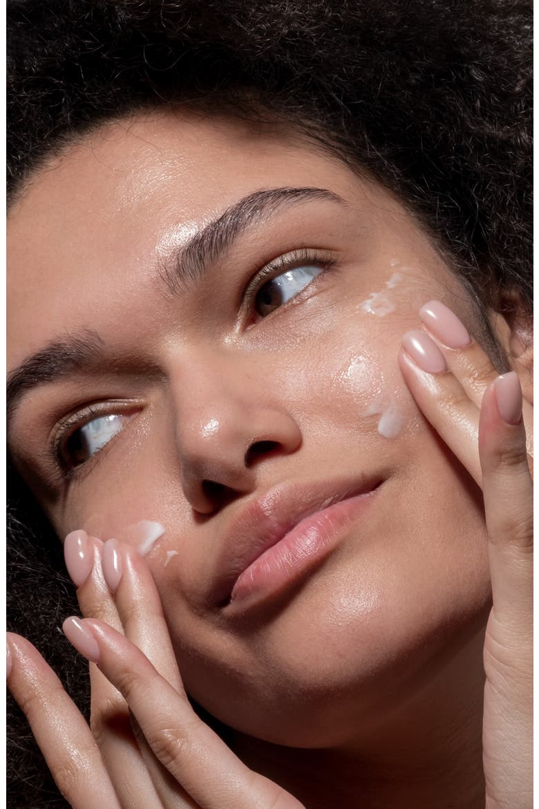 Holy Cream Moisturizer, Alternate, color, NO COLOR