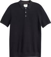 Billy Reid Lachlan Links Polo