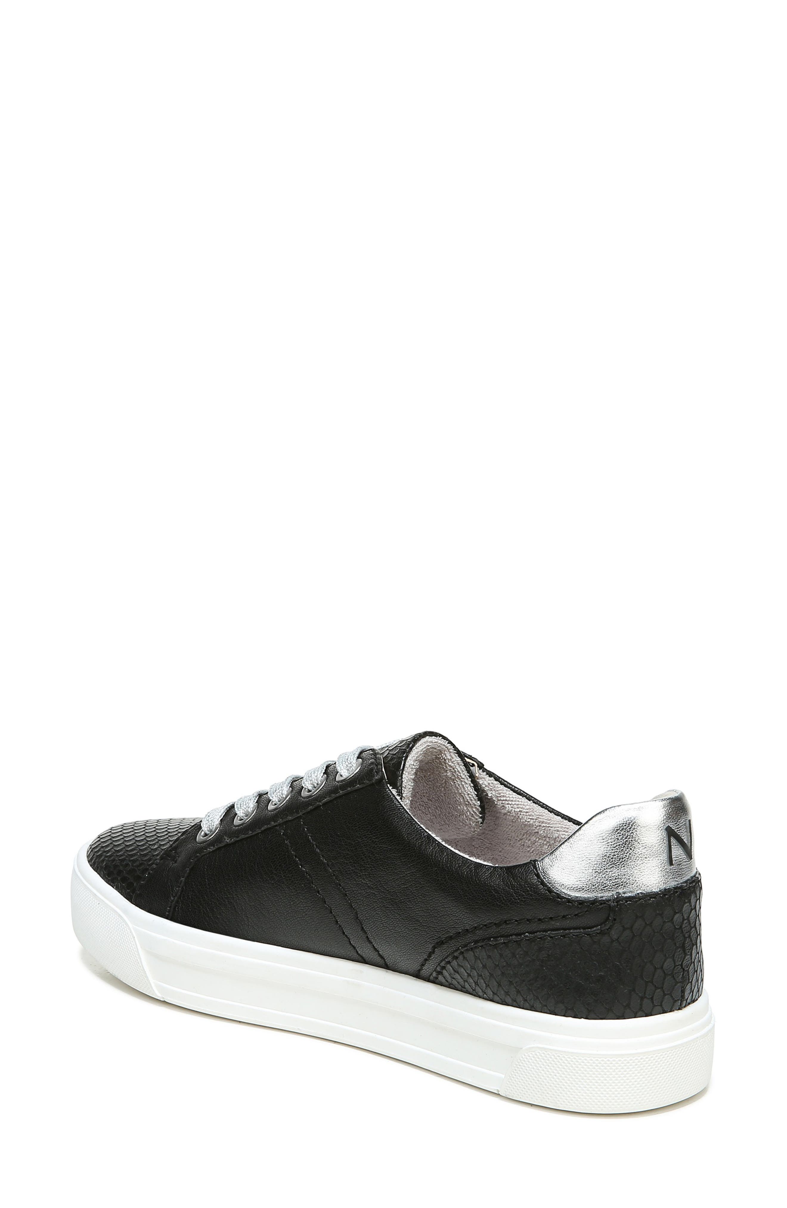 Naturalizer True Colors Astara Sneaker, Alternate, color, 