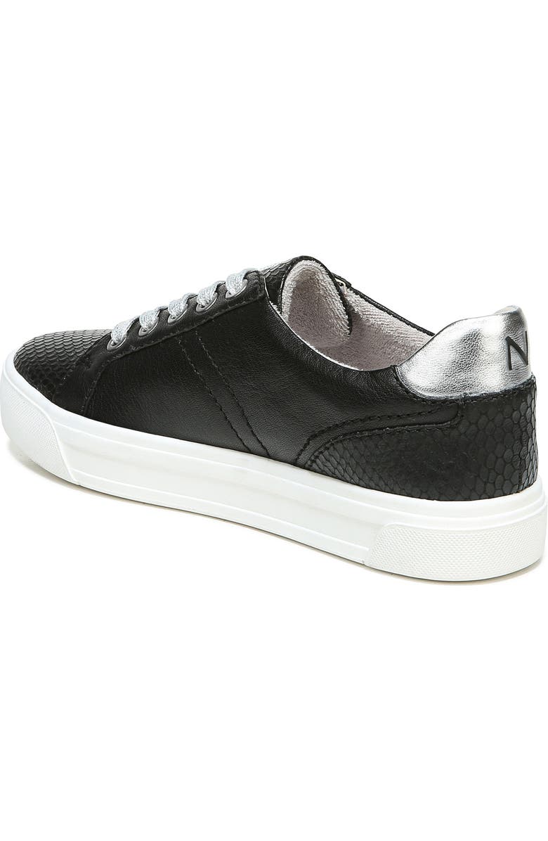 Naturalizer True Colors Astara Sneaker, Alternate, color,