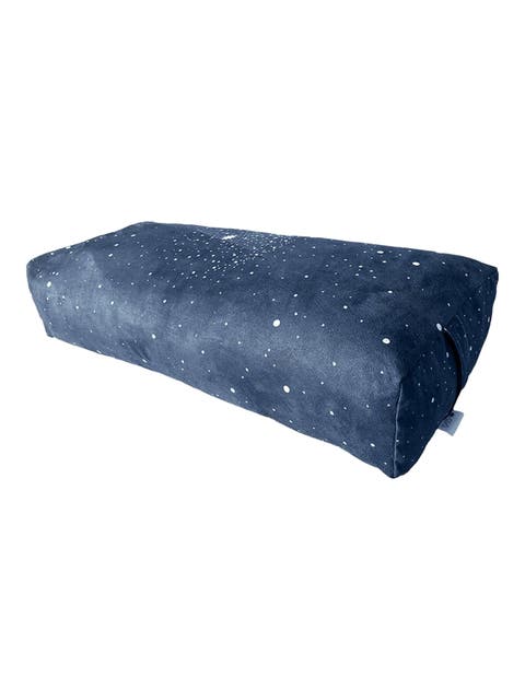 Yoga Bolster