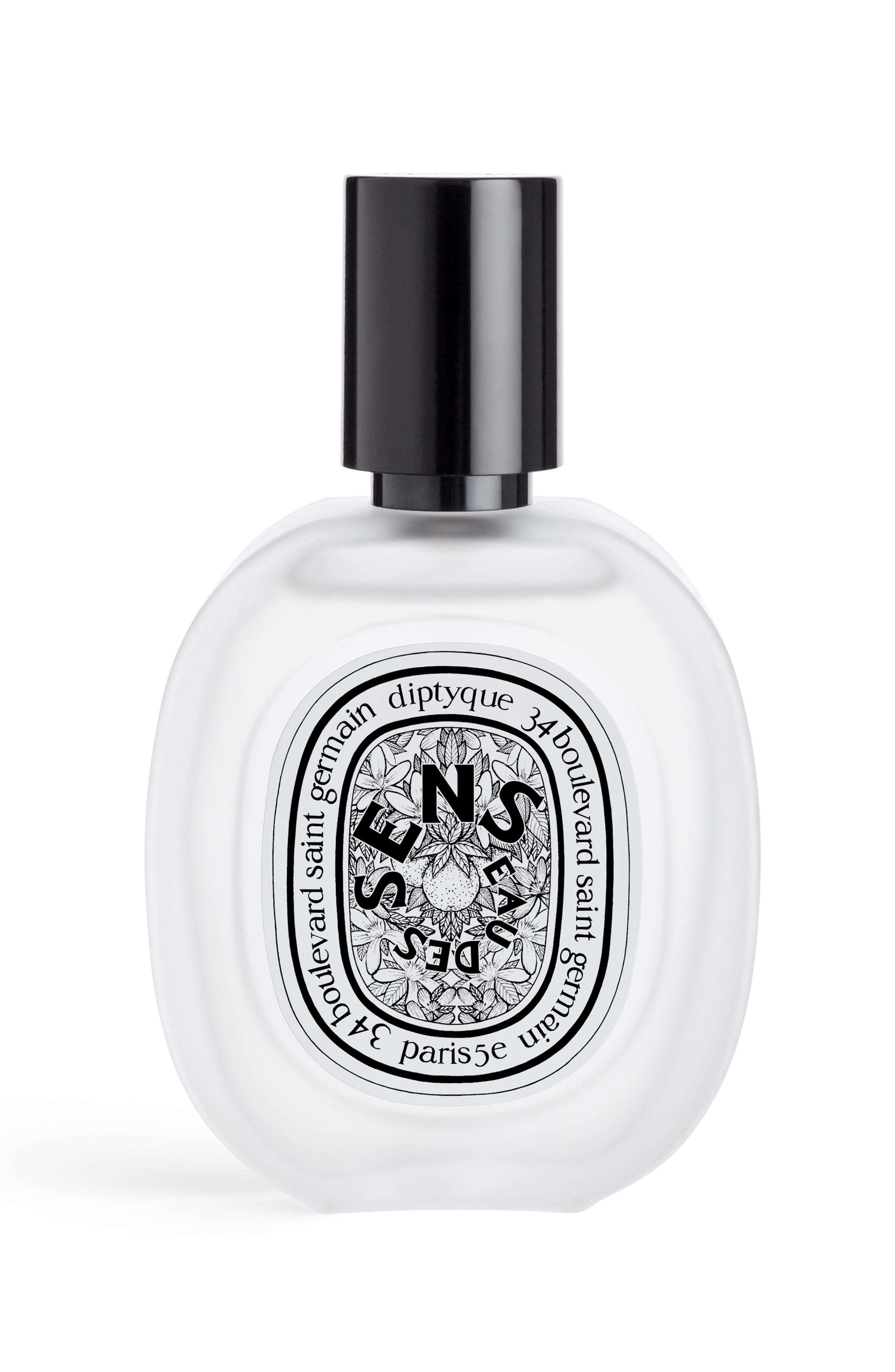 Eau Des Sens Hair Mist (Women) | Nordstrom