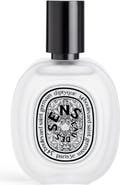 Diptyque Eau Des Sens Hair Mist