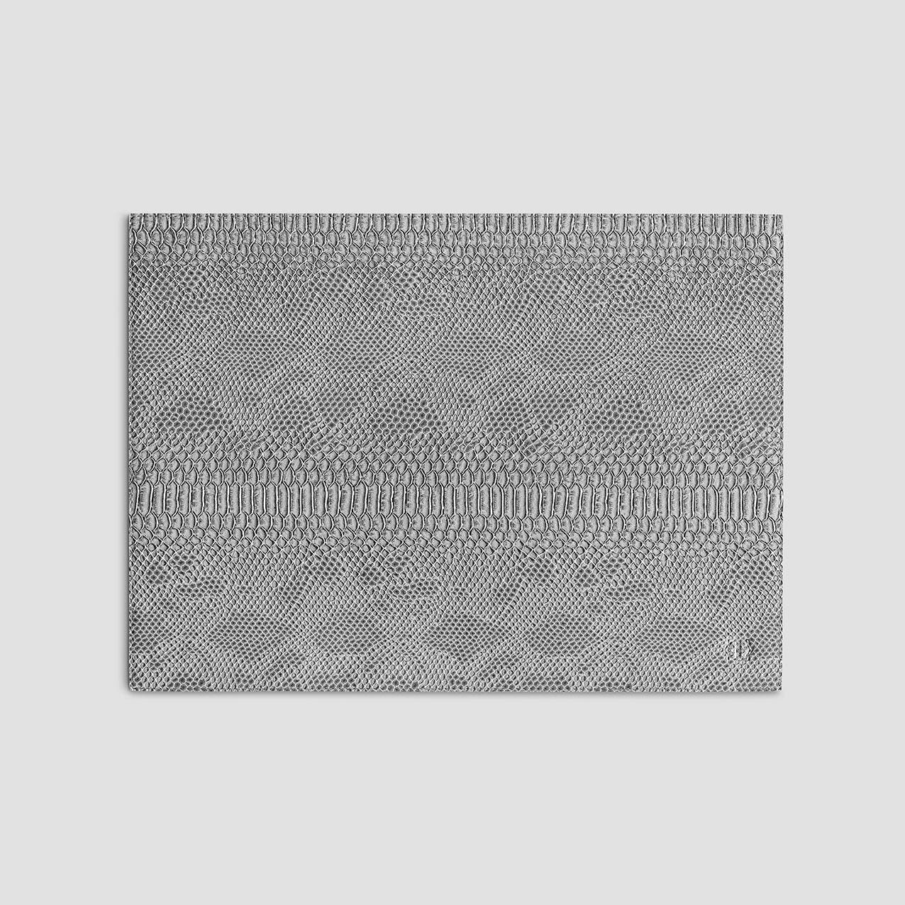 selected Grey