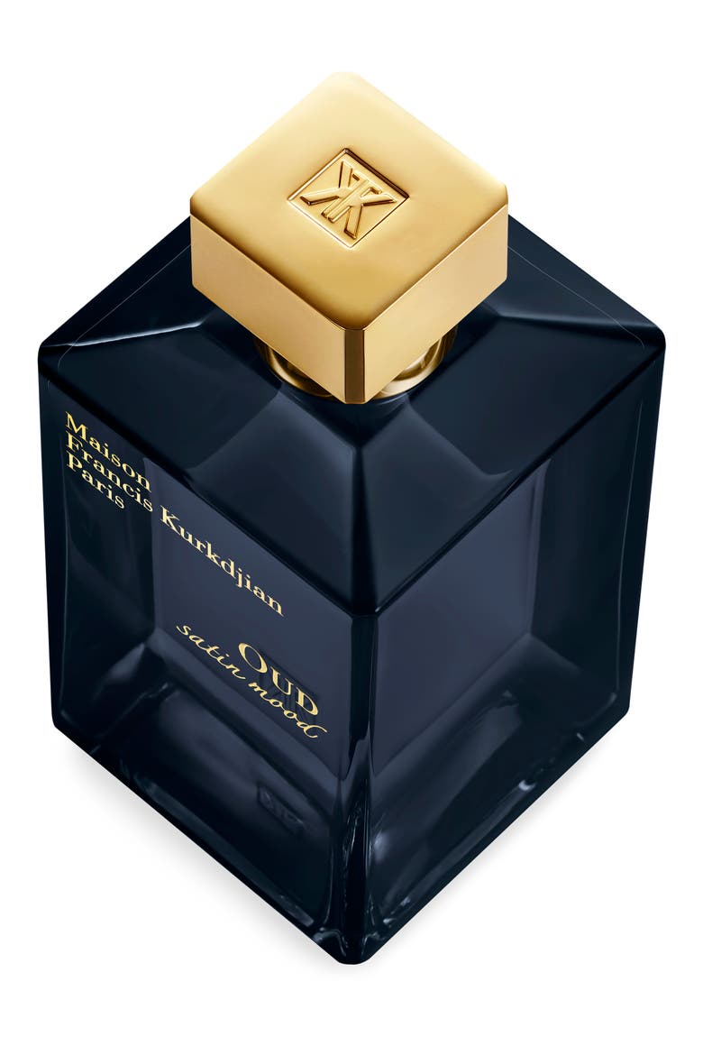 Oud Satin Mood Eau de Parfum, Alternate, color, NONE