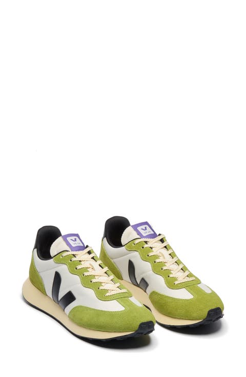 Rio Branco II Alveomesh Sneaker (Women)