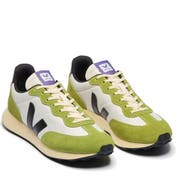 Veja Rio Branco II Alveomesh Sneaker