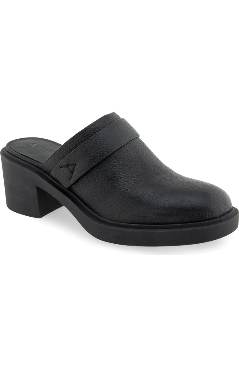 Aerosoles Gunda Mule, Main, color,