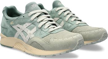 ASICS Gender Inclusive GEL LYTE V Sneaker Nordstrom