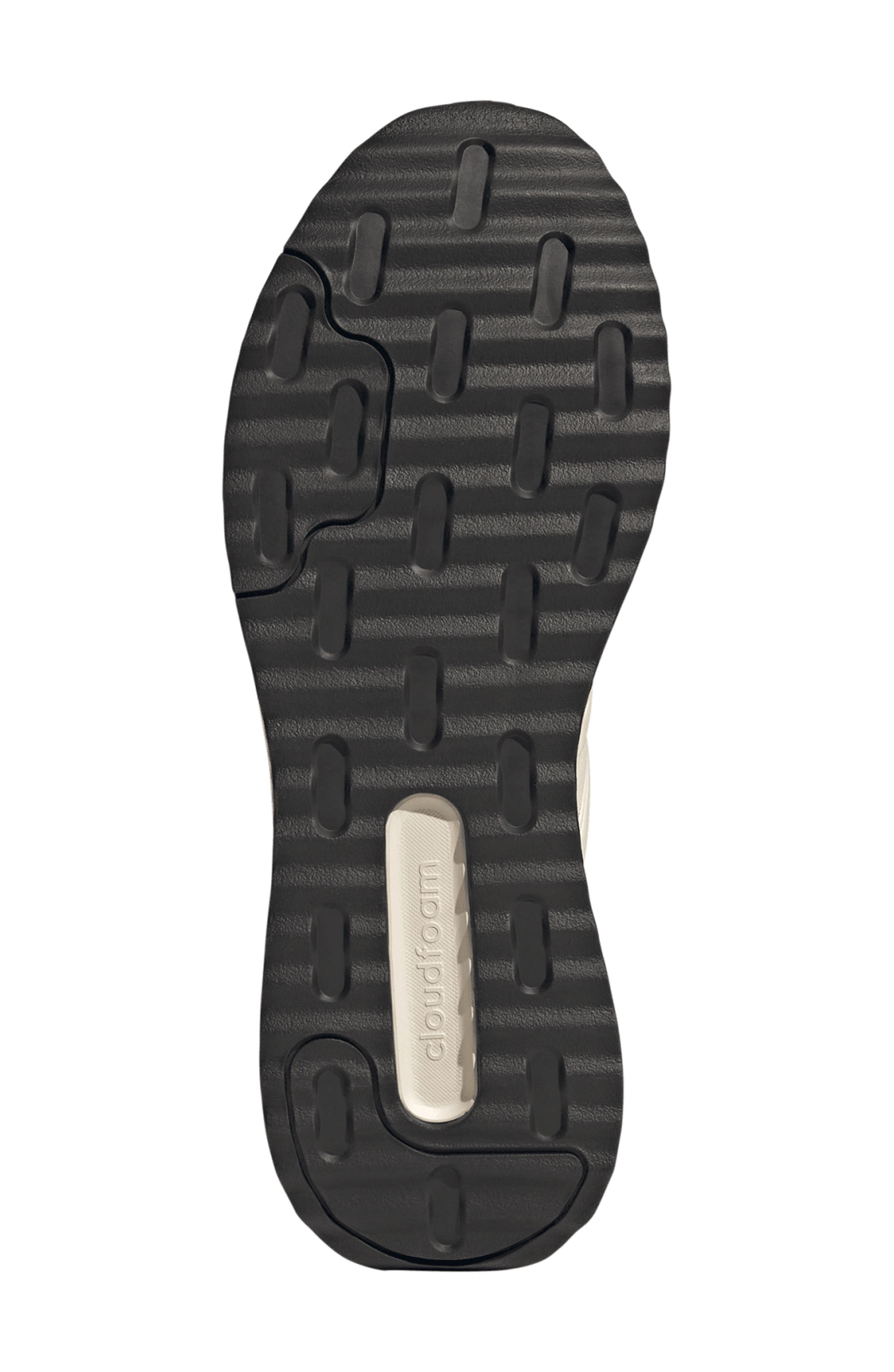 adidas X_PLR Path Sneaker, Alternate, color, 