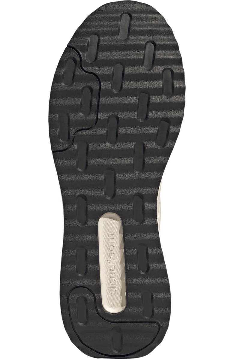 adidas X_PLR Path Sneaker, Alternate, color,