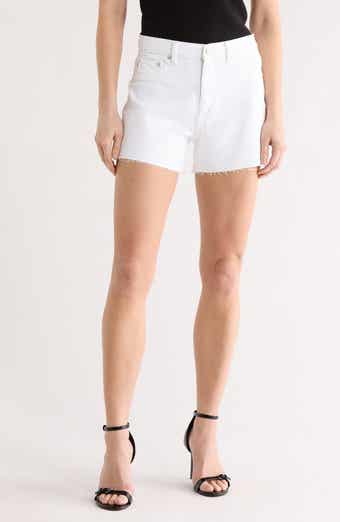 DL1961 Marion Denim Shorts