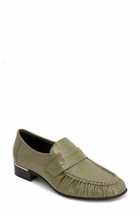 Kenneth Cole Reece Penny Loafer