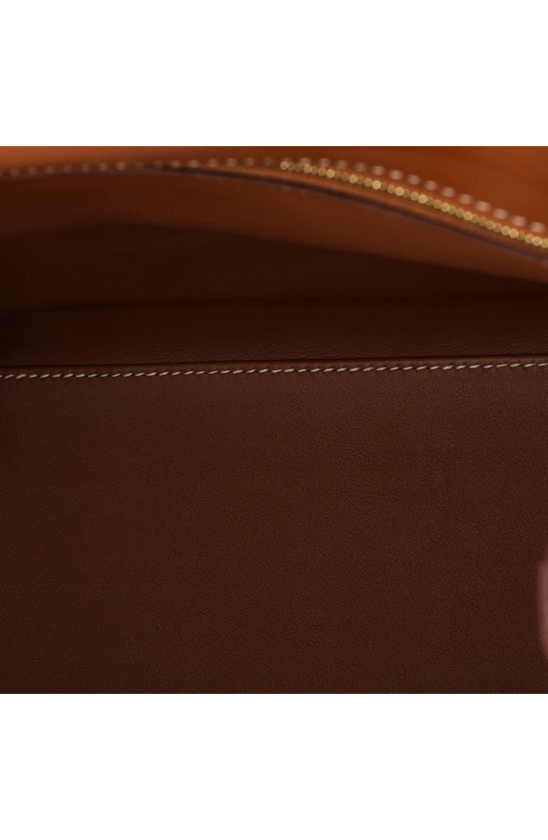 Pre-Owned Hermes 24/24 Bag Maurice with Swift 29, Alternate, color,